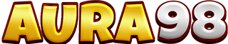 aura98